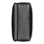 Bolso Messenger Sartorial Montblanc 198127 – Piel de Becerro Negra