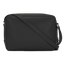 Bolso Messenger Sartorial Montblanc 198127 – Piel de Becerro Negra