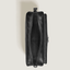 Montblanc Messenger M Lock 4810 Extreme 3.0