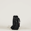 Montblanc Messenger M Lock 4810 Extreme 3.0