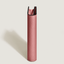 Montblanc Sartorial Tarjetero Rosa para 4 Tarjetas