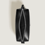 Montblanc Messenger 4810 Cuero Negro — Bolso de Hombro (198802)