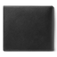 Montblanc Soft Trio Wallet 4 Tarjetas – Piel Negra (198145)