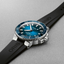 Oris Aquis Date Calibre 400 – 01 400 7763 4135-07 4 24 74EB