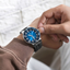 Oris Aquis Date Calibre 400 – 01 400 7763 4135-07 4 24 74EB
