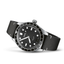 Oris Divers Sixty-Five 12H Calibre 400 – 01 400 7772 4054-07 5 20 82