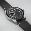 Oris Divers Sixty-Five 12H Calibre 400 – 01 400 7772 4054-07 5 20 82