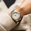 Oris Aquis Date 36.50 mm 01 733 7792 4151-07 8 19 05P