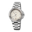 Oris Aquis Date 36.50 mm 01 733 7792 4151-07 8 19 05P