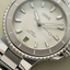 Oris Aquis Date 36.50 mm 01 733 7792 4151-07 8 19 05P