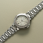 Oris Aquis Date 36.50 mm 01 733 7792 4151-07 8 19 05P