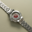 Oris Aquis Date 36.50 mm 01 733 7792 4151-07 8 19 05P