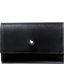 Estuche de Llaves Montblanc Meisterstück 6‑Keys 198346
