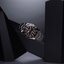 Reloj Tudor BLACK BAY 54 37mm M79000N-0001