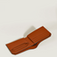 Montblanc Soft triple para 6 tarjetas 198744