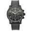 Montblanc Timewalker Chronograph Automatic 111197