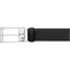 Cinturón Montblanc Ejecutivo Reversible