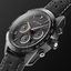 Montblanc Timewalker Limited Edition Automatic Chronograph 124073