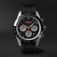 Montblanc Timewalker Limited Edition Automatic Chronograph 124073