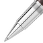 Montblanc Rollerball Edición de Escritores Sir Arthur Conan Doyle Edición Limitada 1902