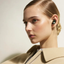 Audífonos Montblanc MTB 03 In-Ear Verdes - 128648