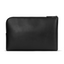 Montblanc Extreme 3.0 Maletín para Laptop 129969