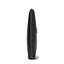 Montblanc Extreme 3.0 Maletín para Laptop 129969