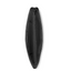 Montblanc Extreme 3.0 Maletín para Laptop 129969