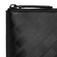 Montblanc Extreme 3.0 Maletín para Laptop 129969