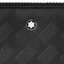 Montblanc Extreme 3.0 Maletín para Laptop 129969