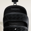 Montblanc Extreme 3.0 Sling Bag Bk 129971