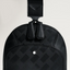 Montblanc Extreme 3.0 Sling Bag Bk 129971