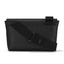 Montblanc Extreme 3.0 Bag Bolse Envelope 129972