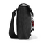Montblanc Extreme 3.0 Bag Bolse Envelope 129972