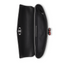 Montblanc Extreme 3.0 Bag Bolse Envelope 129972