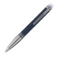 Montblanc Bolígrafo StarWalker SpaceBlue 130217