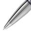 Montblanc Bolígrafo StarWalker SpaceBlue 130217