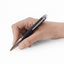 Montblanc Bolígrafo StarWalker SpaceBlue 130217