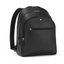 Montblanc Mochila Mediana Sartorial 130275
