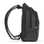 Montblanc Mochila Mediana Sartorial 130275