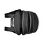 Montblanc Mochila Mediana Sartorial 130275