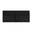 Montblanc Sartorial para 8 tarjetas - 130317