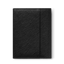 Tarjetero Montblanc Sartorial – 4 ranuras + bolsillo extra (ref. 130322)