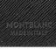 Tarjetero Montblanc Sartorial – 4 ranuras + bolsillo extra (ref. 130322)