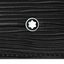 Montblanc Tarjetero 4810 para 4 tarjetas 130929