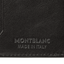 Montblanc Tarjetero 4810 para 4 tarjetas 130929
