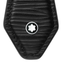 Montblanc Meisterstück Llavero 4810 130932