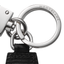 Montblanc Meisterstück Llavero 4810 130932