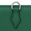 Montblanc Tarjetero para 4 tarjetas Meisterstück Selection Soft 131257