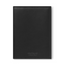 Montblanc Soft triple para 6 tarjetas 131262